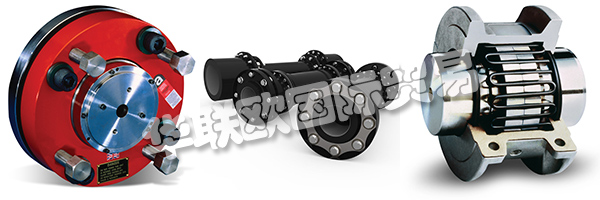 BIBBY Turboflex已被公認(rèn)為高度工程化工業(yè)聯(lián)軸器設(shè)計(jì)和制造的全球領(lǐng)導(dǎo)者。