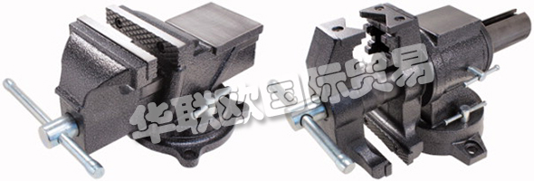 BESSEY團隊致力于提供最大程度的舒適性，安全性，