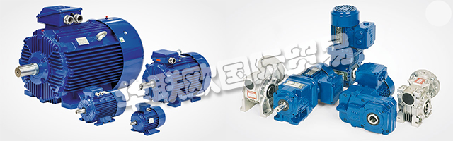 BEVI成立于1931年，如今是斯堪的納維亞最重要的公司之一，