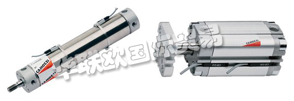 BIBUS AG是一家貿(mào)易，服務(wù)和制造公司，已存在超過(guò)70年。