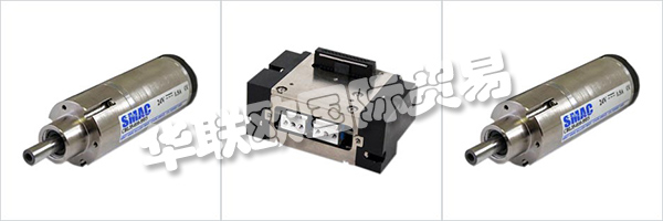 高效的工業(yè)部件和全面的服務相結合，使BACHOFEN遵集團成為您理想的合作伙伴。