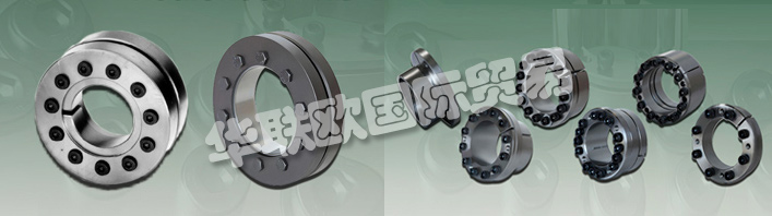 自成立以來，BIKON-Technik GmbH一直致力于開發(fā)新的可釋放錐形夾緊系統(tǒng)，