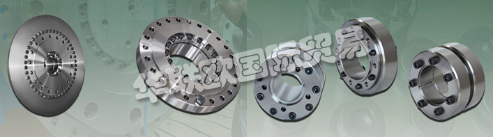 他們提供他們的商標(biāo)“BIKON”和“DOBIKON”整個(gè)世界市場擁有超過40種不同的夾緊系統(tǒng)和4300所多名特殊設(shè)計(jì)的變速箱制造商。