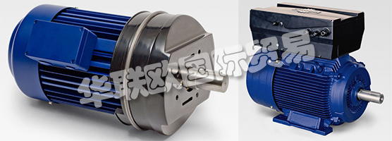 他們推薦BIRKENBEUL 維修服務(wù)用于必不可少的驅(qū)動器，因為定期檢查和維護的電機更為罕見!