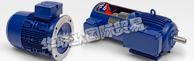 90多年來，BIRKENBEUL 電動機一直致力于電力驅(qū)動，特別是客戶專用電機和改進型標準電機。