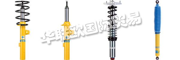 當(dāng)August BILSTEIN為未來(lái)的創(chuàng)新奠定基礎(chǔ)時(shí)，