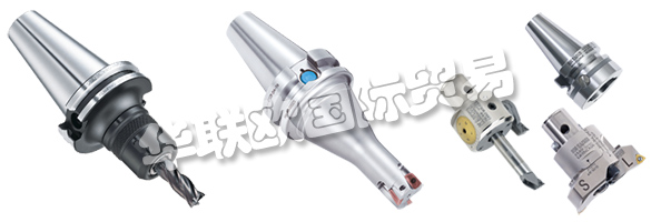 BIG KAISER成立于1948年，為汽車，軍事，航空航天，