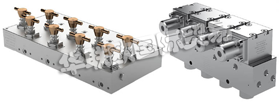 BISVALVES閥門有限公司最初成立于1971年，名為“伯恩茅斯工業(yè)用品”。