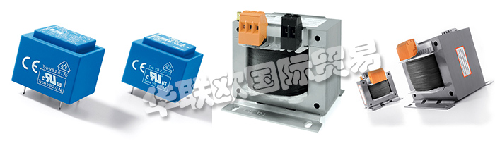 幾十年來，BLOCK一直是全球工業(yè)和商業(yè)的強(qiáng)大合作伙伴，