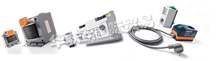 BLOCK Management在全球擁有1,200多名員工，負(fù)責(zé)為變壓器，