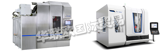 BLOHM理所當(dāng)然地遵守世界各地的適用法律和法規(guī)。