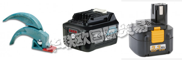 BOHLE集團是歐洲領(lǐng)先的玻璃加工和精加工工具，機器和消耗品制造商和供應(yīng)商。