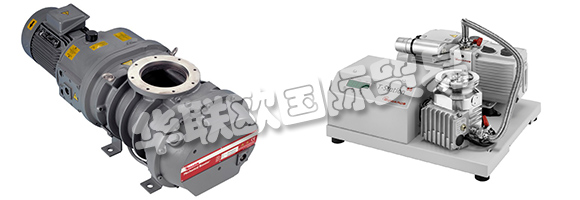 BOC EDWARDS堅(jiān)信，高標(biāo)準(zhǔn)的責(zé)任不僅與增長(zhǎng)和業(yè)務(wù)效率兼容，而且能夠積極支持。