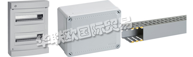 因此，選擇BOCCHIOTTI作為其合作伙伴的人將具有進(jìn)一步的重要競(jìng)爭(zhēng)優(yōu)勢(shì)。