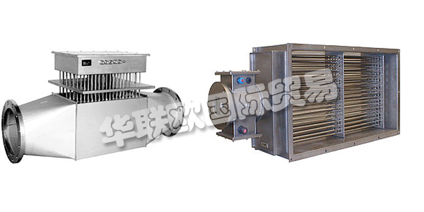 關(guān)于ELMESS-Thermosystemtechnik GmbH&Co。KG的介紹，該公司在全球范圍內(nèi)提供的加熱器等設(shè)備是具有非常好的可靠性與質(zhì)量，因?yàn)樗麄兊膶?zhuān)業(yè)之一是防爆設(shè)計(jì)的設(shè)備。