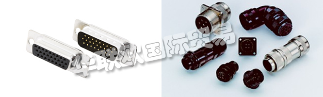 質(zhì)量?jī)?yōu)先!BOERSIG GmbH的每位員工都是持續(xù)改進(jìn)流程的一部分。