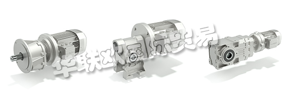 BONFIGLIOLI是一家家族經(jīng)營的意大利公司，業(yè)務遍及全球。