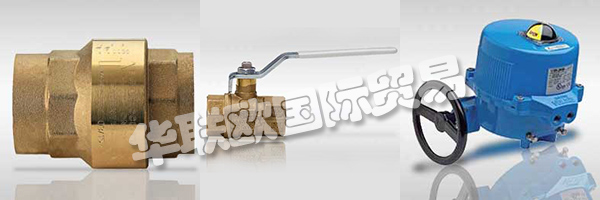 BONOMI再一次將自己定位為一個充滿活力的公司，