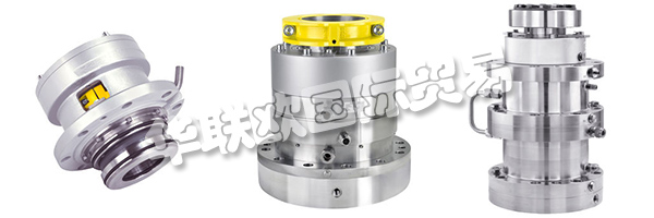 在交付之前，所有EKATO FLUID攪拌器都在他們的測試區(qū)域進(jìn)行測試。