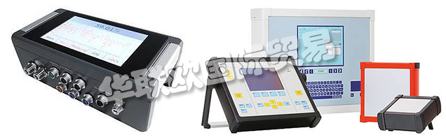 BOPLA總部設(shè)在東威斯特法倫音柱，以交付超過(guò)25000項(xiàng)的電子元件在住宅產(chǎn)業(yè)最重要的公司之一。