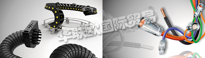 BREVETTI所有的生產(chǎn)過程均通過SGS認(rèn)證，