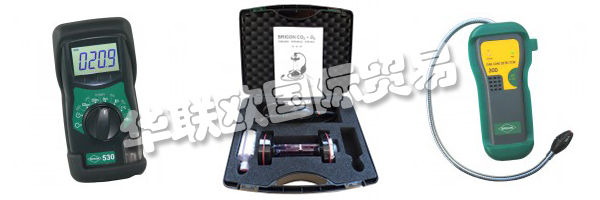 在未來，BRIGON將盡最大努力為客戶提供專業(yè)的建議，