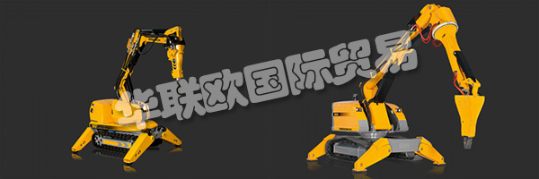 盈利能力并為您提供明確的競(jìng)爭(zhēng)優(yōu)勢(shì)，同時(shí)提高您的安全性。這是BROKK的用武之地。