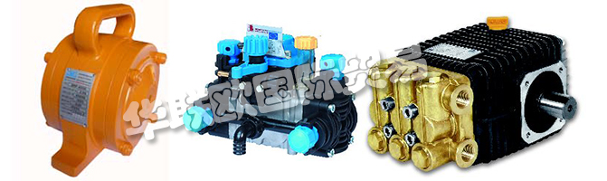 從第一天起，BROOWE的理念就是保證產(chǎn)品和服務(wù)的質(zhì)量。