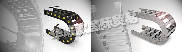 BREVETTI在 1968年獲勝的想法已經(jīng)永遠(yuǎn)改變能源鏈領(lǐng)域在其開展業(yè)務(wù)的專利STENDALTO，