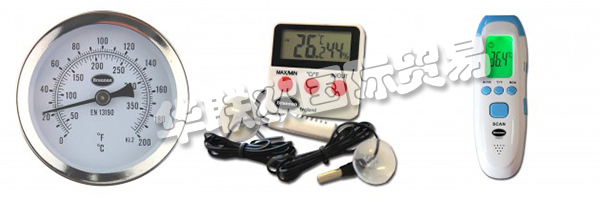 BRANNAN是歐洲領(lǐng)先的溫度計，壓力表和相關(guān)產(chǎn)品制造商。