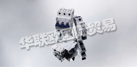 ABL SURSUM是一家具有國(guó)際視野的家族企業(yè)，總部位于紐倫堡大都市區(qū)的勞夫。