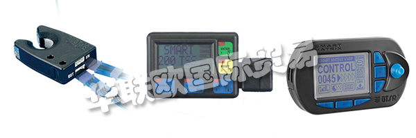 二十五年來，BTSR代表了從紗線制備過程到紡織品制造的紡織鏈中主要公司的國際參考合作伙伴。