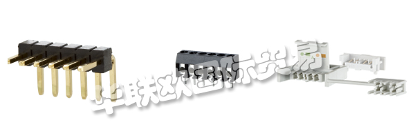 BTR NETCOM公司由Albert Metz于1976年成立以來，