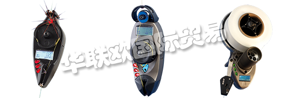 通過開發(fā)能夠預測市場需求并快速響應變化的創(chuàng)新解決方案來確認BTSR的領先地位。