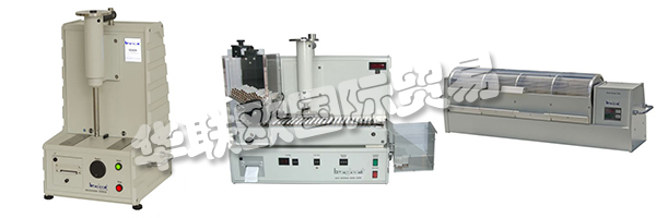 1949年1月1日，Heinrich BURGHART在Hamburg Blankenese創(chuàng)立了同名家族企業(yè)。