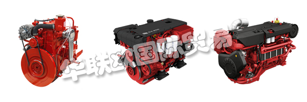 BUKH A / S是一家擁有自豪傳統(tǒng)的公司，生產(chǎn)用于游艇，