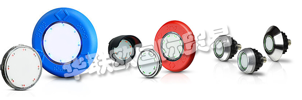 　專(zhuān)家提供的傳感器：CAPTRON Electronic GmbH是一家成熟的傳感器制造商，