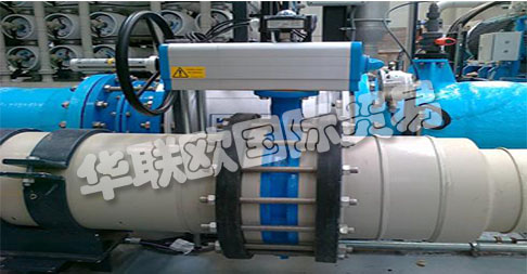 ACTUATECH SPA成立于2001年，旨在滿足國際市場(chǎng)日益增長的需求，生產(chǎn)各種氣動(dòng)執(zhí)行器，專用于工業(yè)閥門的遠(yuǎn)程控制。