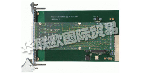 ACQ自1985年成立以來，已經(jīng)成為一個(gè)非常成功和現(xiàn)代化的組織。  　　擁有一支熱情的專家團(tuán)隊(duì)，他們?cè)敢馊諒?fù)一日地達(dá)到目標(biāo)：成功完成項(xiàng)目。