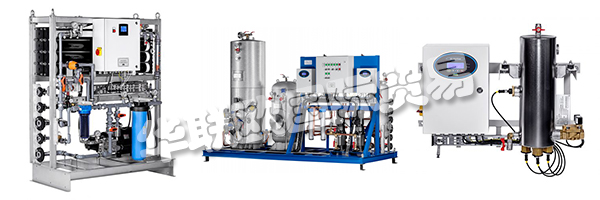 JOWA還可以在位于瑞典哥德堡或中國上海的工廠為他們的產(chǎn)品系列提供培訓(xùn)。