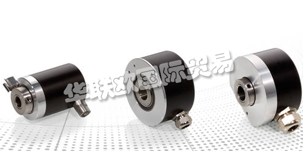 AMI ELEKTRONIK是一個總部設(shè)在西郊慕尼黑的公司。AMI積極參與傳感器技術(shù)領(lǐng)域，擁有精密的機械，光學(xué)和電子產(chǎn)品。超過20名員工致力于此。