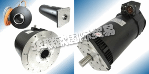 ALXION是用于工廠自動化的高扭矩永磁電機和風力和水力渦輪機交流發(fā)電機的無可爭議的領(lǐng)導者。  　　ALXION存在于各種工業(yè)活動領(lǐng)域