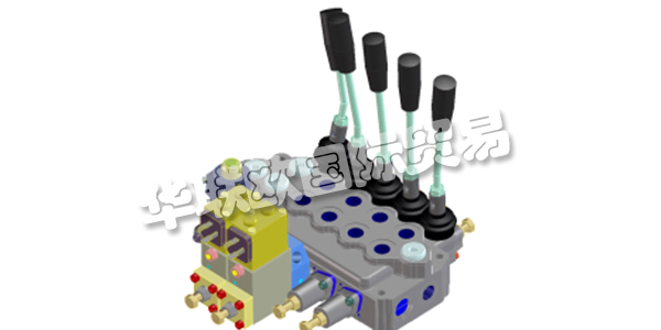 ALPHAFLUID成立于1985年，位于斯圖加特南部Reutlingen附近的Pliezhausen，位于MüllerHydraulik。在接下來的幾年里，公司越來越多。1990年，該創(chuàng)始公司成為AlphaFluidHydrauliksystemeMüllerGmbH。他們產(chǎn)品的所有重要部件均由內(nèi)部最先進的加工中心制造。這保證了始終如一的高品質(zhì)和長壽命。
