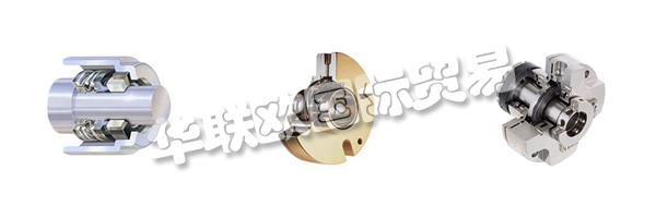 100年來，JOHN CRANE一直是優(yōu)化所有過程工業(yè)中任務(wù)關(guān)鍵型旋轉(zhuǎn)設(shè)備可靠和持續(xù)性能的領(lǐng)先行業(yè)資源。