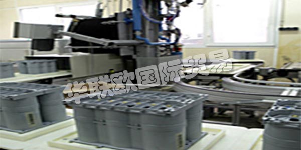 ALPESTECHNOLOGIES成立于1988年，自2008年起成為羅格朗集團(tuán)的一部分。他們的公司位于法國安納西。他們的產(chǎn)品(低壓和高壓電容器組和網(wǎng)絡(luò)分析儀)在法國和五大洲銷售。