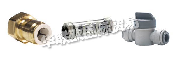 JOHN GUEST模式在外包和多元化時代越來越獨特。