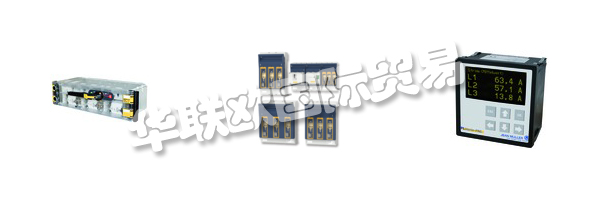 JEAN MUllER與眾不同的地方現已成為國際名稱：“安全之名”。