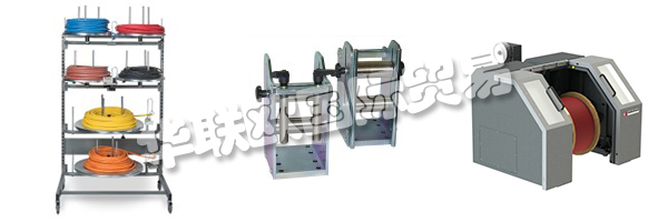 KABElMAT的服務(wù)中心專家提供快速，專業(yè)和無官僚的幫助。