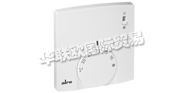 ALRE有成千上萬的產品 - 適合每個人的東西!  　　ALRE公司1969年在柏林西部建立,距今已有50年。