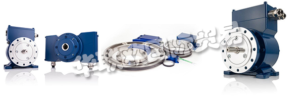 J-HUBNER與客戶(hù)一起，應(yīng)對(duì)重工業(yè)和其他惡劣工作條件下的巨大挑戰(zhàn)，讓您的業(yè)務(wù)更加可持續(xù)發(fā)展。